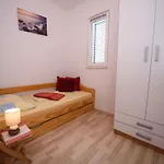 Marina-6 By Interhome *
