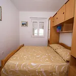 Marina-6 By Interhome Rogoznica (Sibenik-Knin)