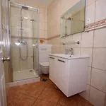 Marina-6 By Interhome Apartment Rogoznica (Sibenik-Knin)