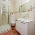 Apartment Marina-6 By Interhome *