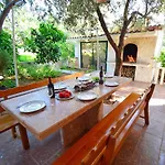 Marina-6 By Interhome Apartment *