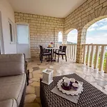 Marina-6 By Interhome
