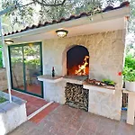 Marina-6 By Interhome Apartment Rogoznica (Sibenik-Knin)