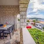 Apartment Marina-6 By Interhome