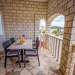 Marina-6 By Interhome Rogoznica (Sibenik-Knin)