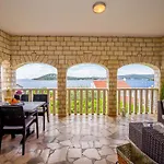Marina-6 By Interhome