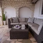Marina-6 By Interhome Apartment *