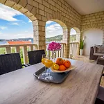 Apartment Marina-6 By Interhome *