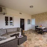 Marina-6 By Interhome *