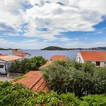 Apartment Marina-6 By Interhome *