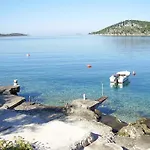 Marina-6 By Interhome * Rogoznica (Sibenik-Knin)