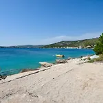 Apartment Marina-6 By Interhome