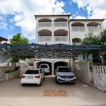 Marina-6 By Interhome *