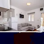 Marina-6 By Interhome *