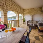 Marina-6 By Interhome Apartment *