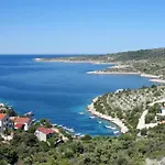 Marina-6 By Interhome Apartment *