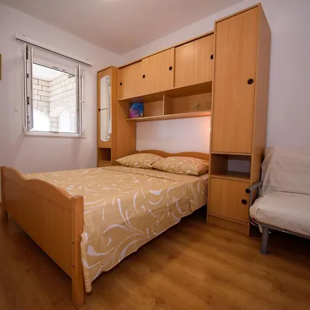 Marina-6 By Interhome