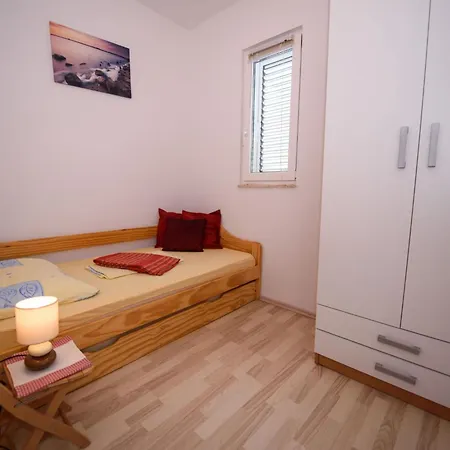 Marina-6 By Interhome *