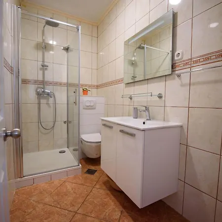 Marina-6 By Interhome *