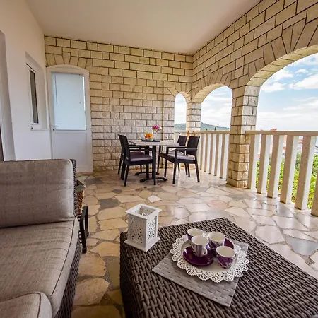 Marina-6 By Interhome