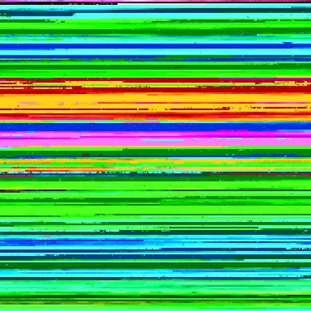 Apartmán Marina-6 By Interhome Rogoznica (Sibenik-Knin)