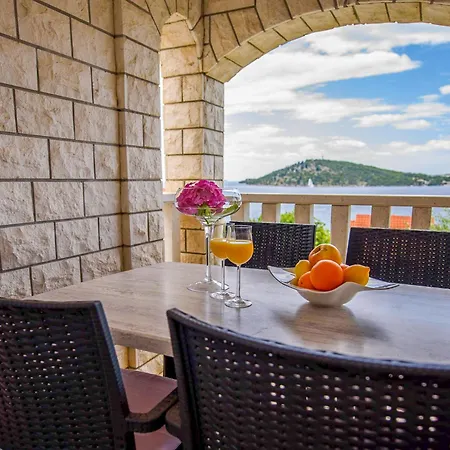 Marina-6 By Interhome *