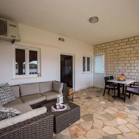 Marina-6 By Interhome *