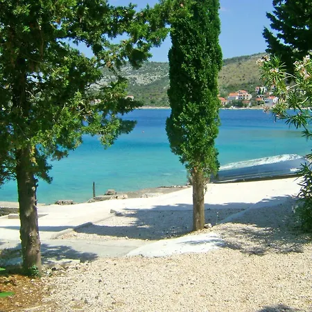 Marina-6 By Interhome Apartman