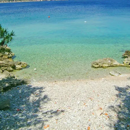 Marina-6 By Interhome