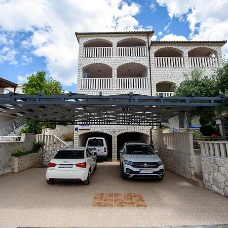 Marina-6 By Interhome *