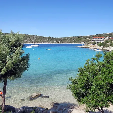 Marina-6 By Interhome *