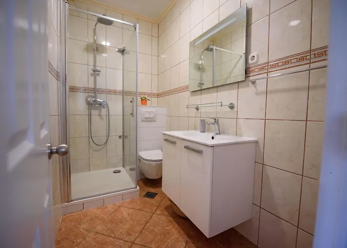 Marina-6 By Interhome *