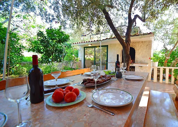 Marina-6 By Interhome Appartement *