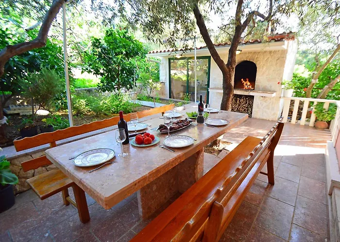 Marina-6 By Interhome Appartamento *