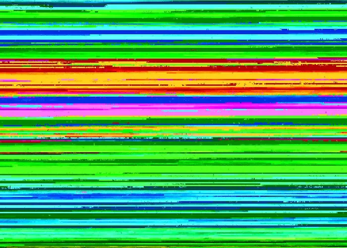 Appartement Marina-6 By Interhome Rogoznica (Sibenik-Knin)