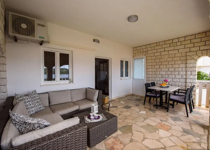 Marina-6 By Interhome *