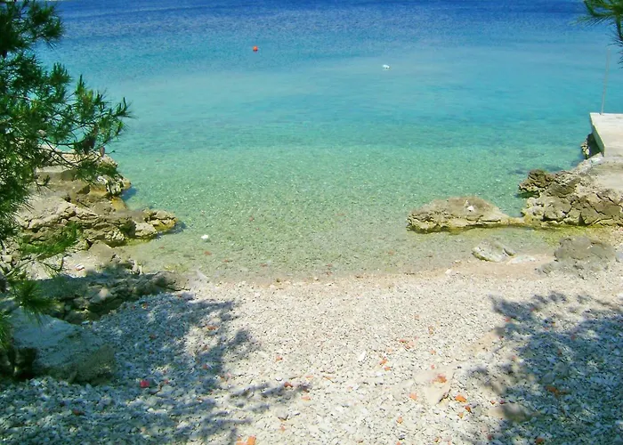 Marina-6 By Interhome