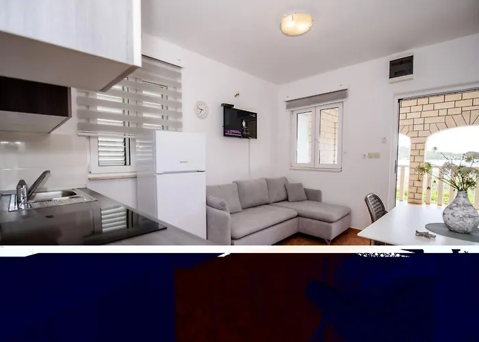 Marina-6 By Interhome *