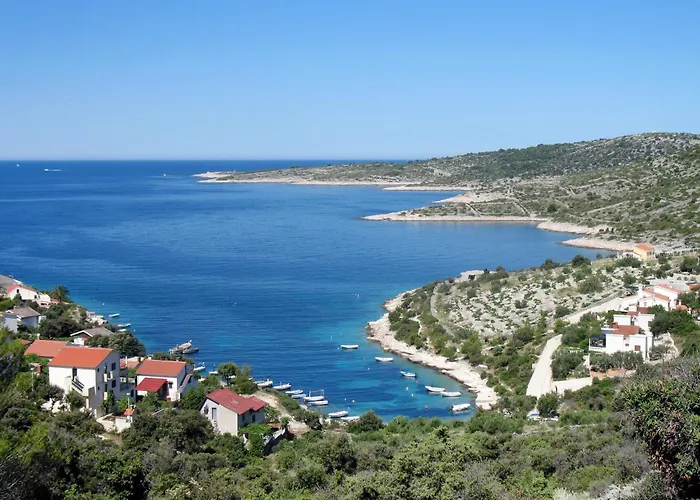 Marina-6 By Interhome Appartamento *