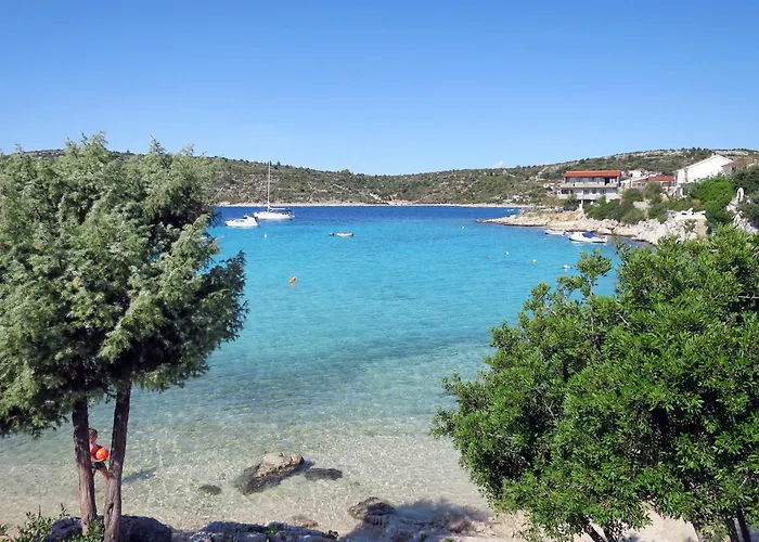 Marina-6 By Interhome *